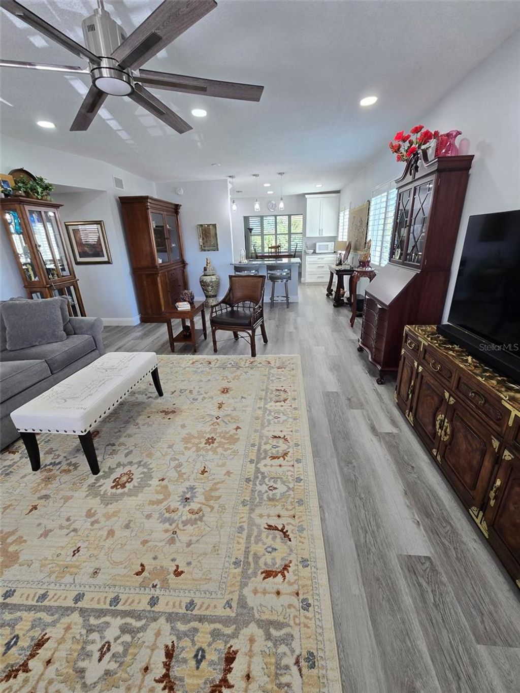 Photo of Clearwater, FL 33763 (MLS # TB8469504)