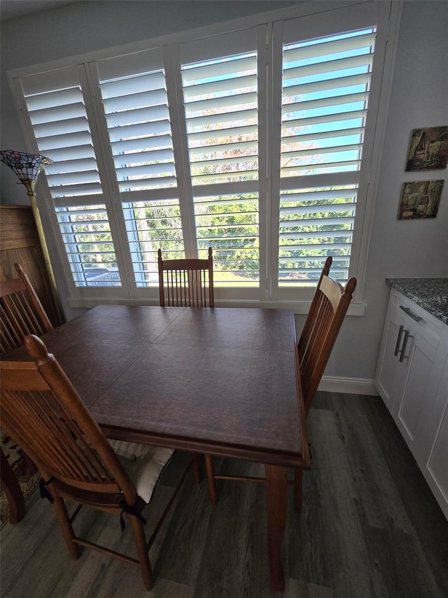 ON TOP OF THE WORLD - Residential