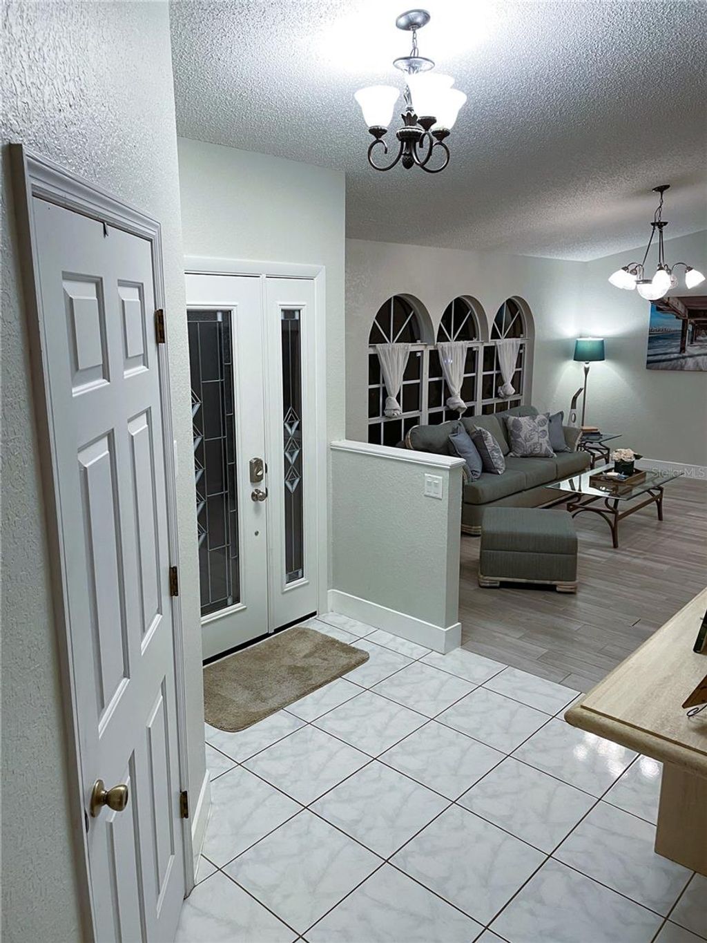 Photo of 2571 Running Oak Court, Spring Hill, FL 34608 (MLS # TB8437122)