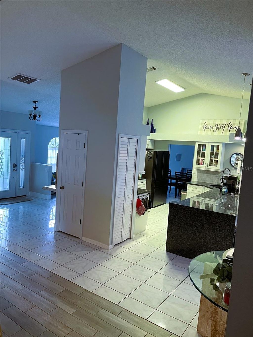 Photo of 2571 Running Oak Court, Spring Hill, FL 34608 (MLS # TB8437122)