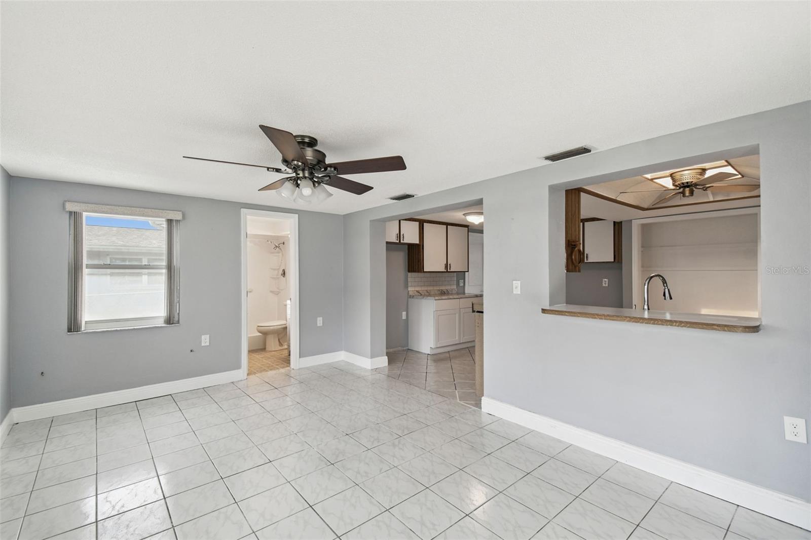 MARTHAS VINEYARD - Residential