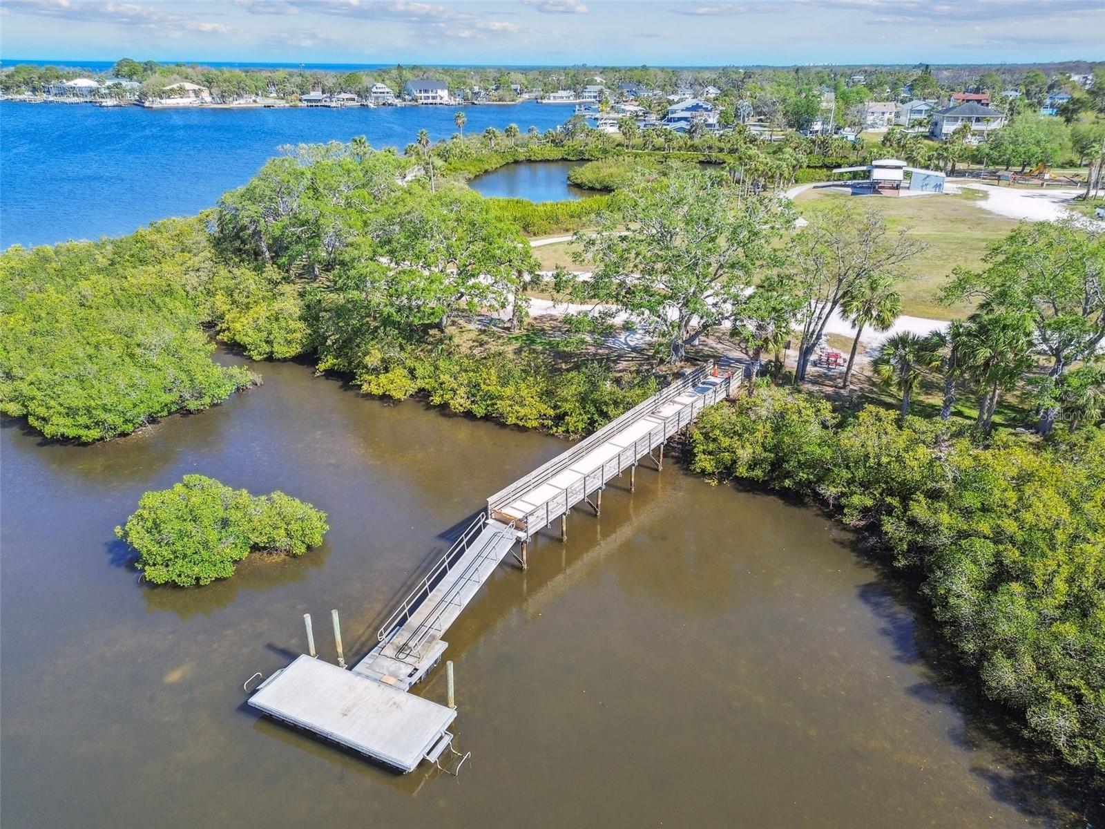 MARTHAS VINEYARD - Residential