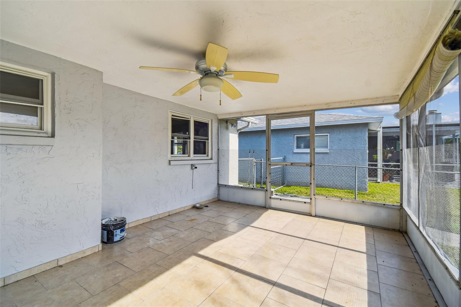 MARTHAS VINEYARD - Residential