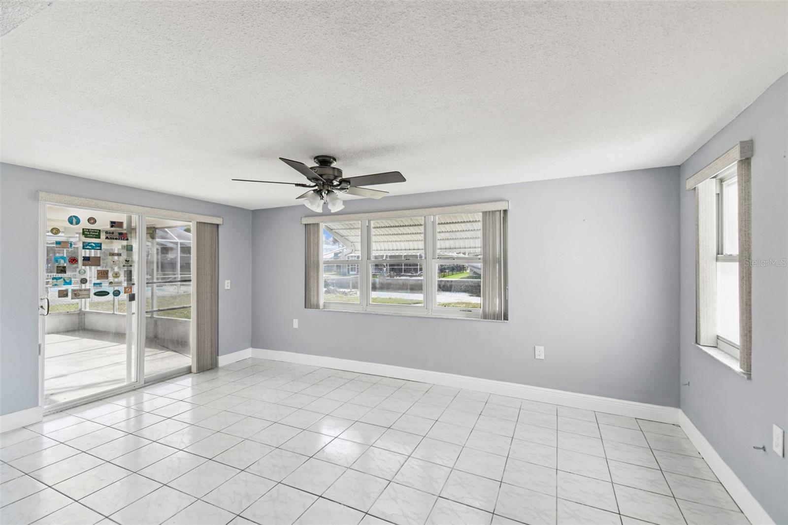 MARTHAS VINEYARD - Residential