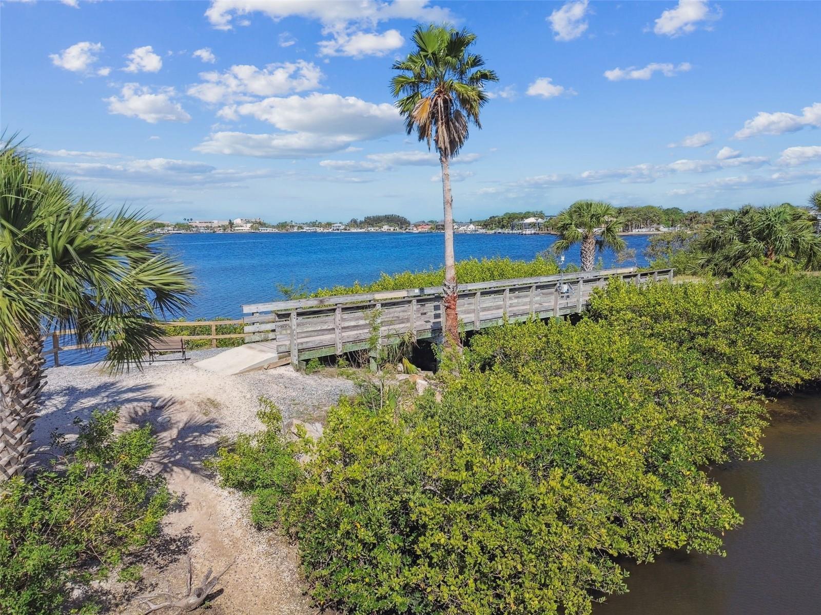 MARTHAS VINEYARD - Residential