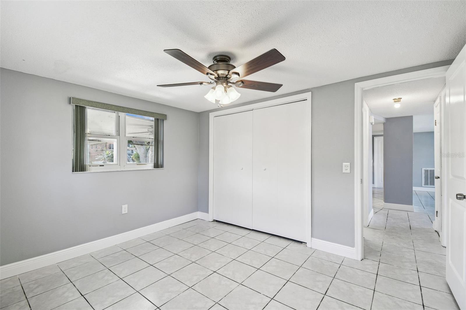 MARTHAS VINEYARD - Residential