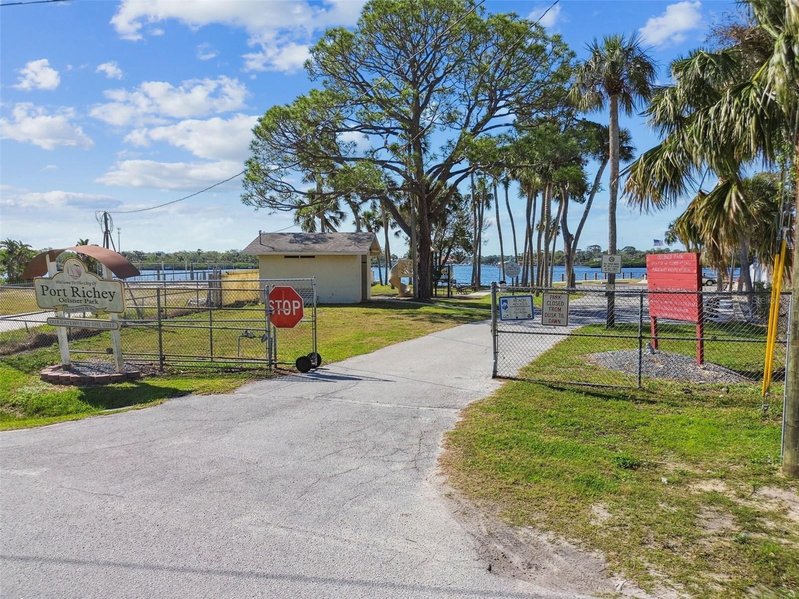 MARTHAS VINEYARD - Residential