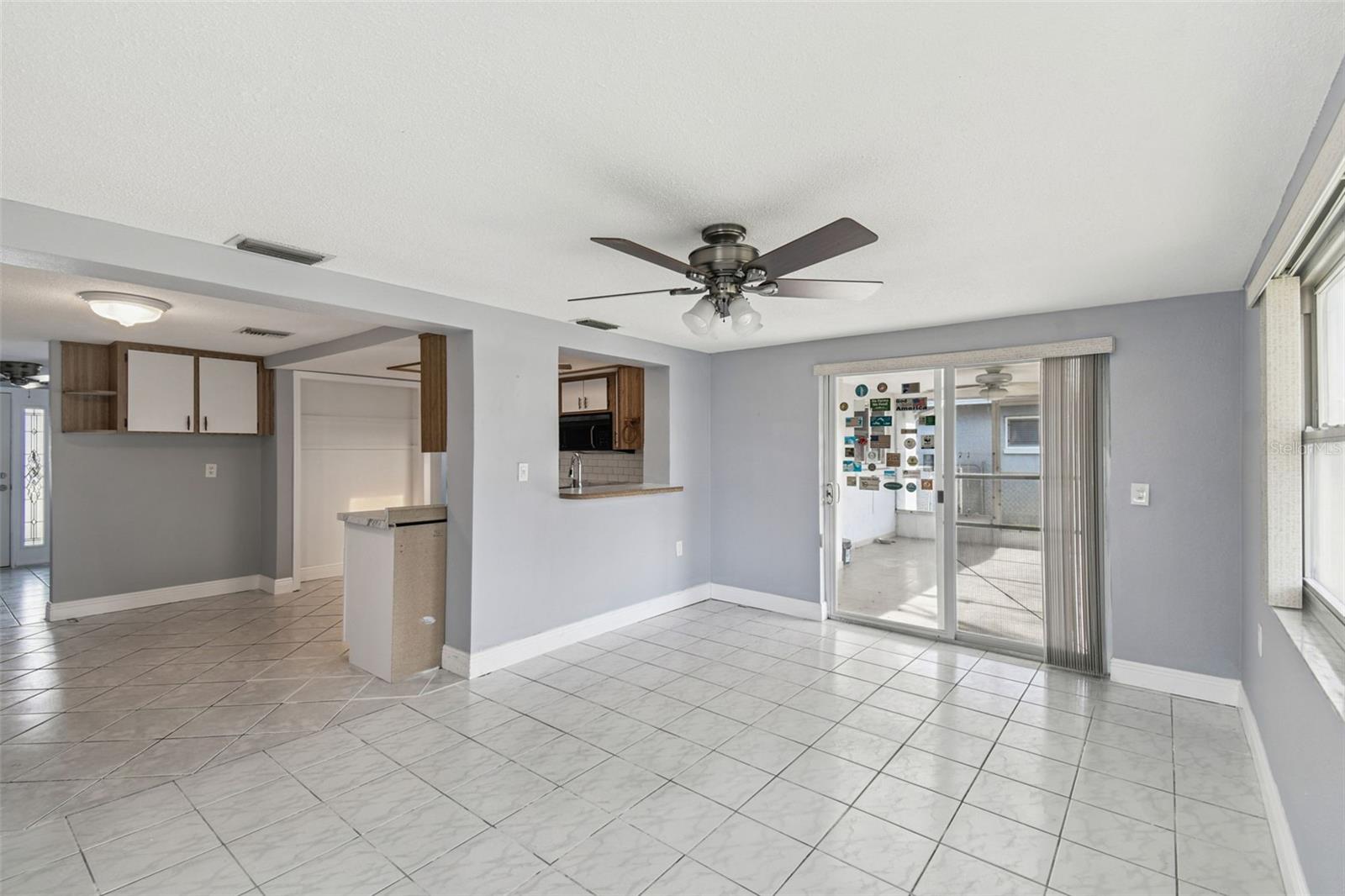 MARTHAS VINEYARD - Residential