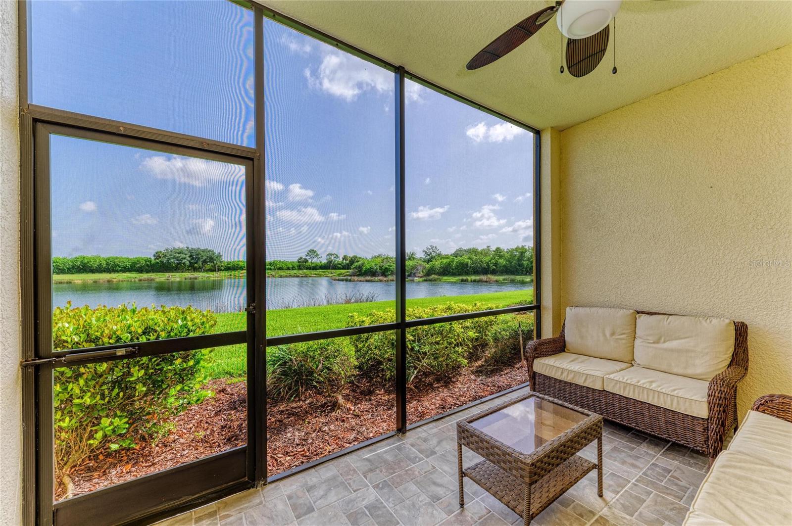 7305 RIVER HAMMOCK DRIVE 102