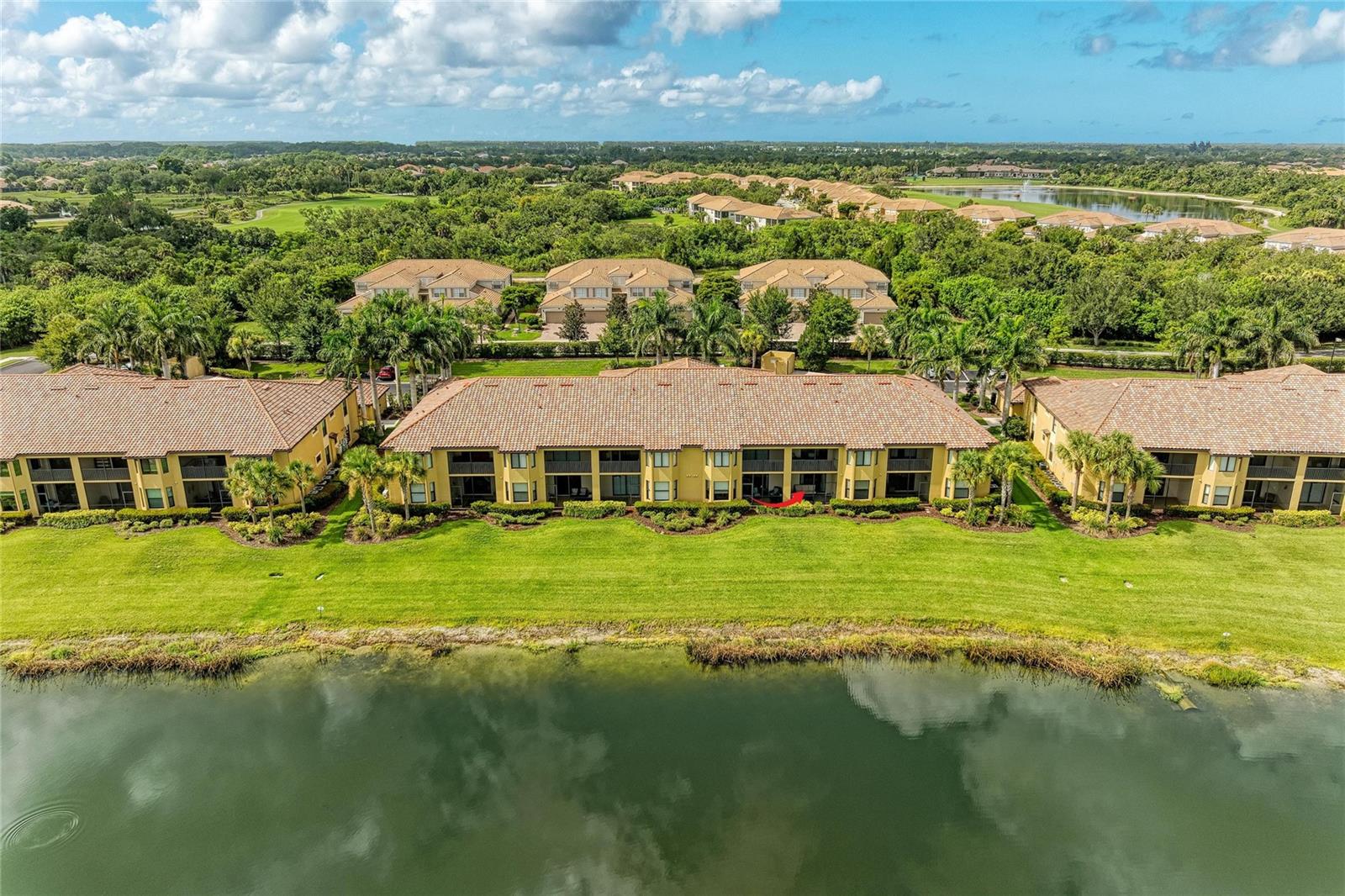 7305 RIVER HAMMOCK DRIVE 102