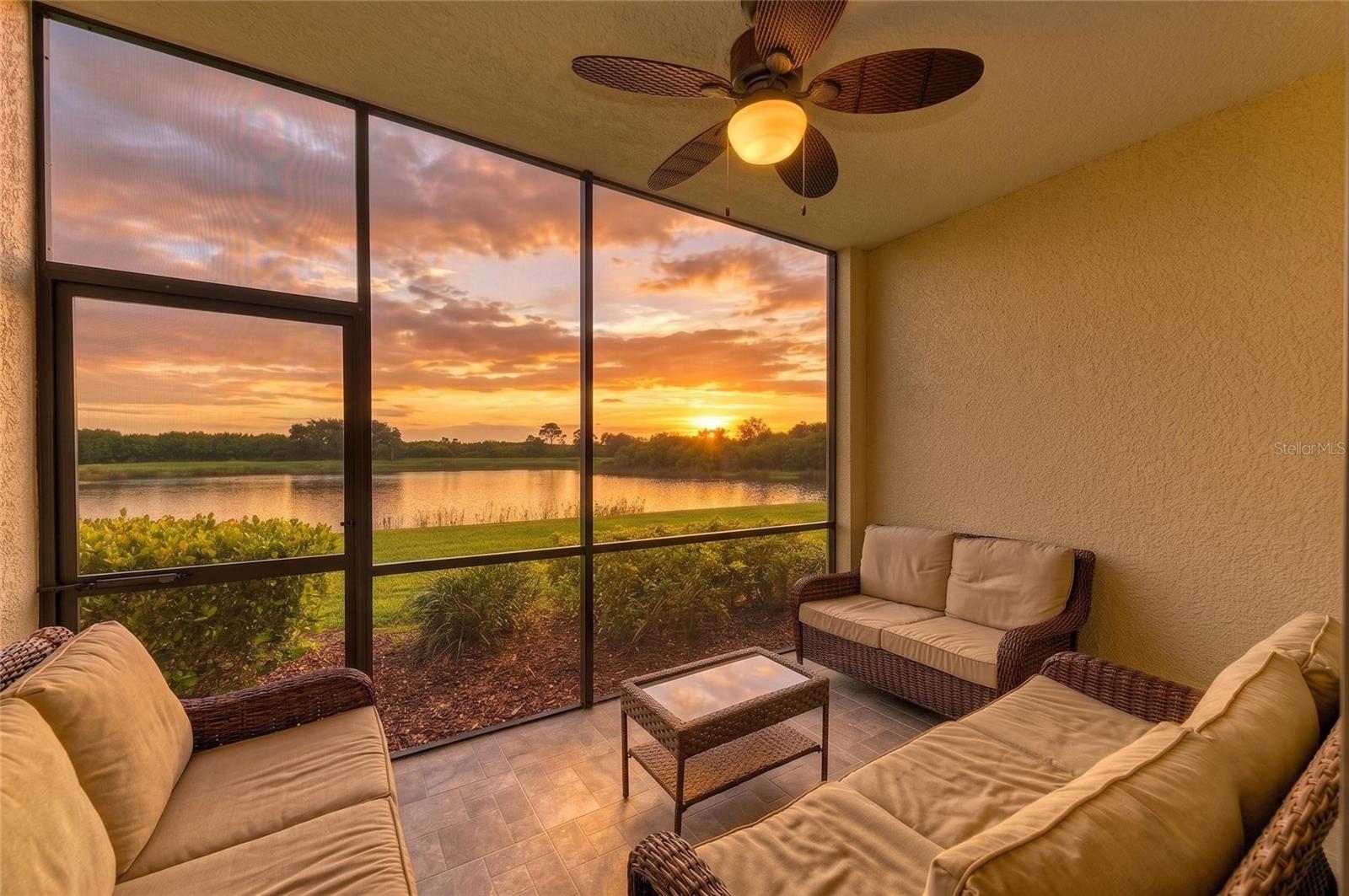 7305 RIVER HAMMOCK DRIVE 102