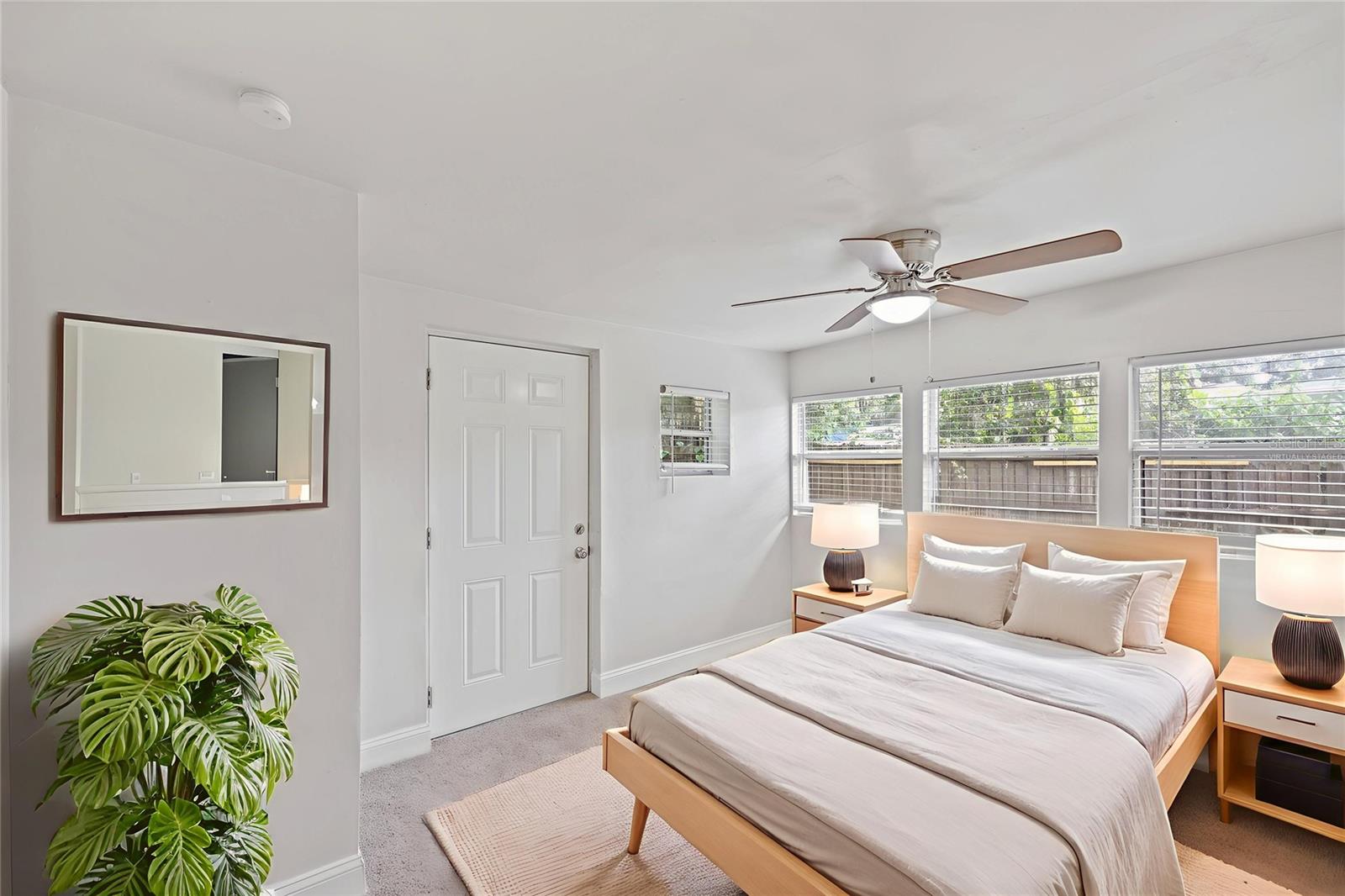 CLARKS PLACE ADD - Residential