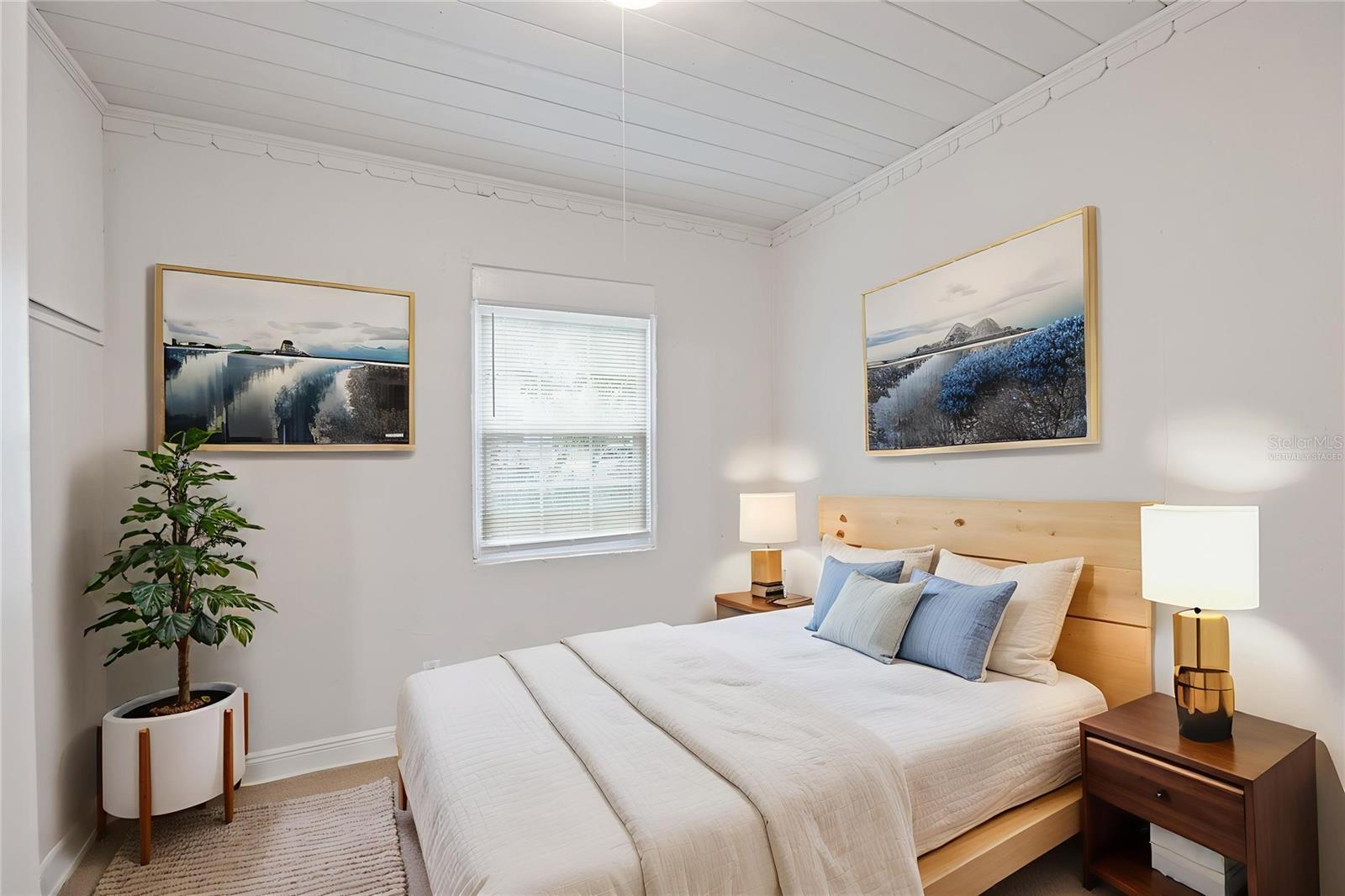 CLARKS PLACE ADD - Residential