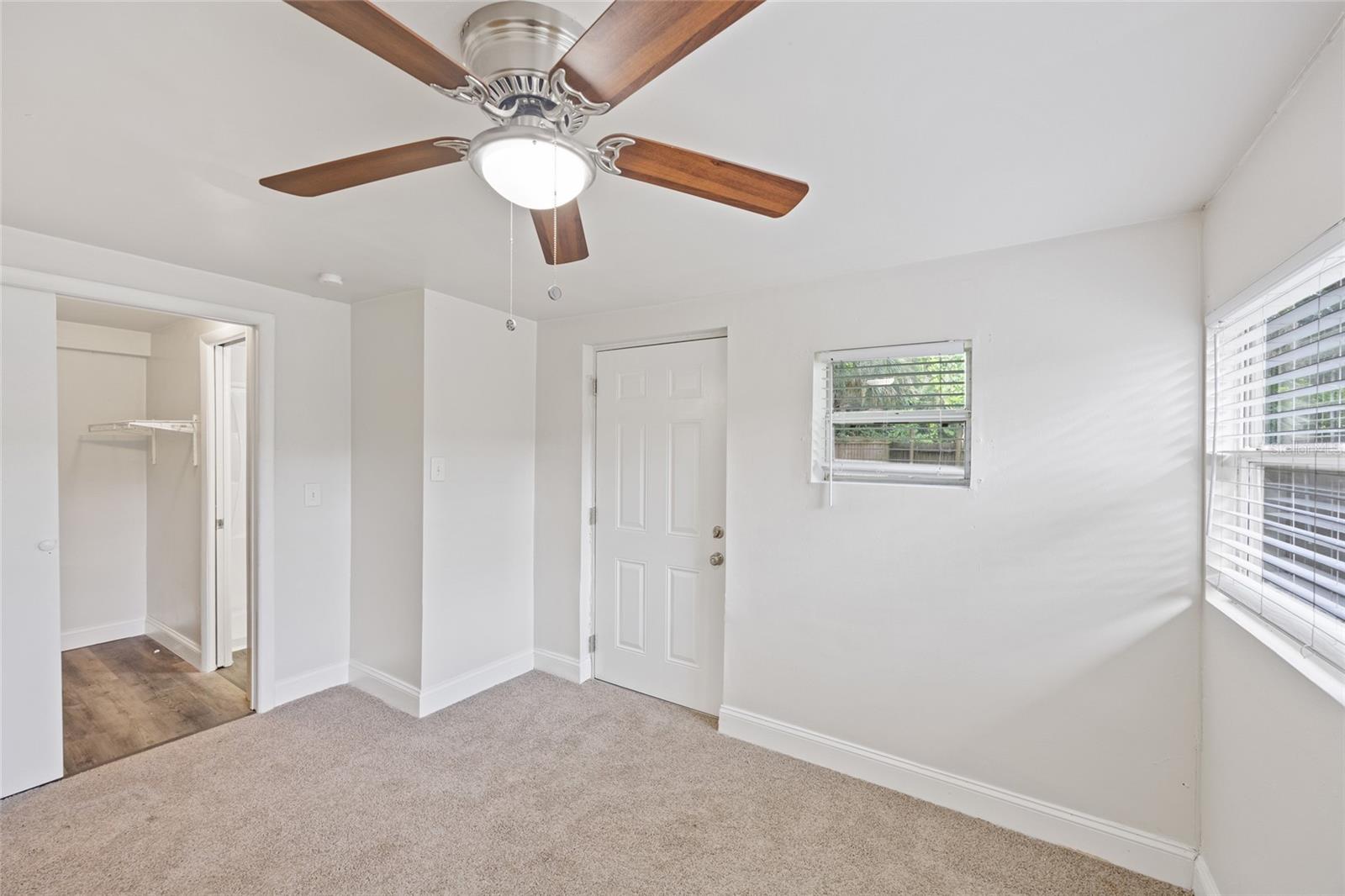 CLARKS PLACE ADD - Residential