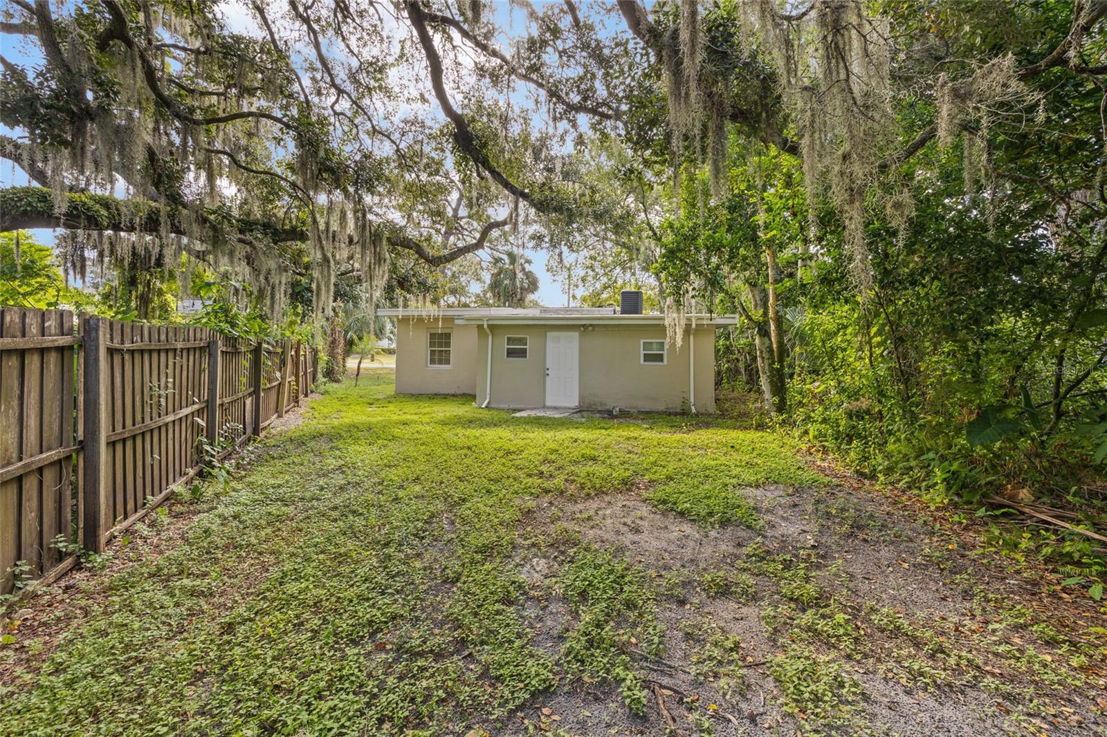 CLARKS PLACE ADD - Residential