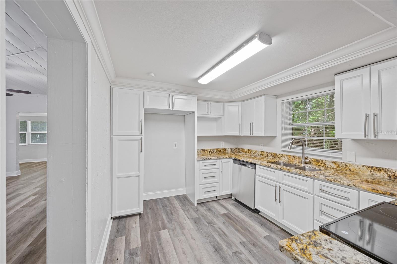 CLARKS PLACE ADD - Residential