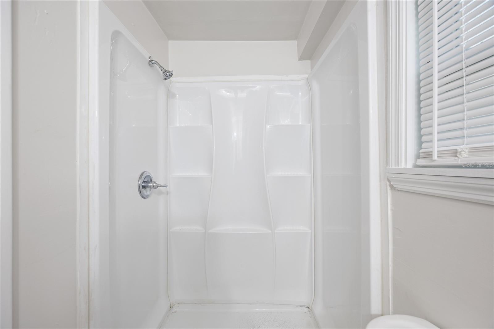 CLARKS PLACE ADD - Residential