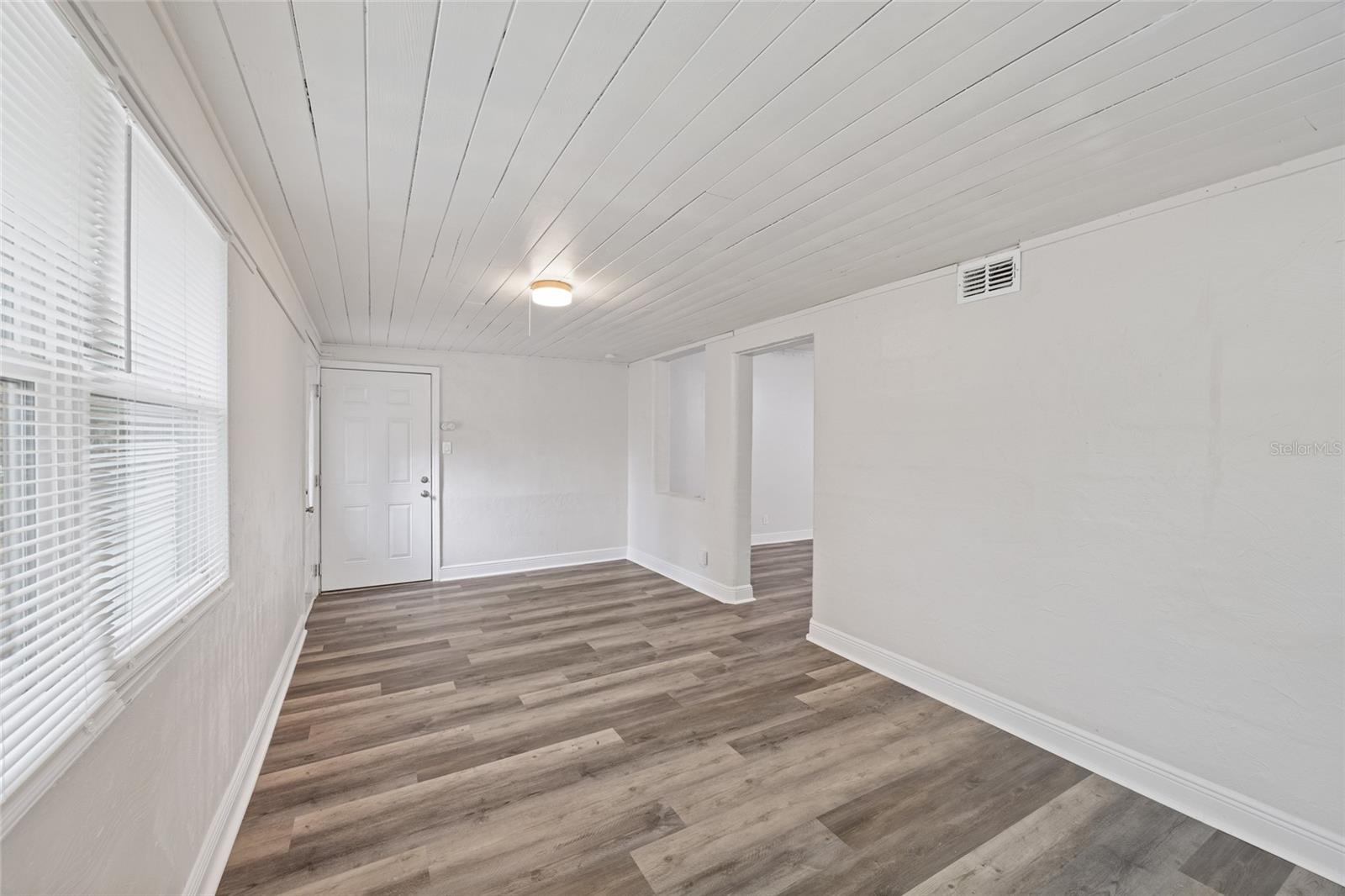 CLARKS PLACE ADD - Residential