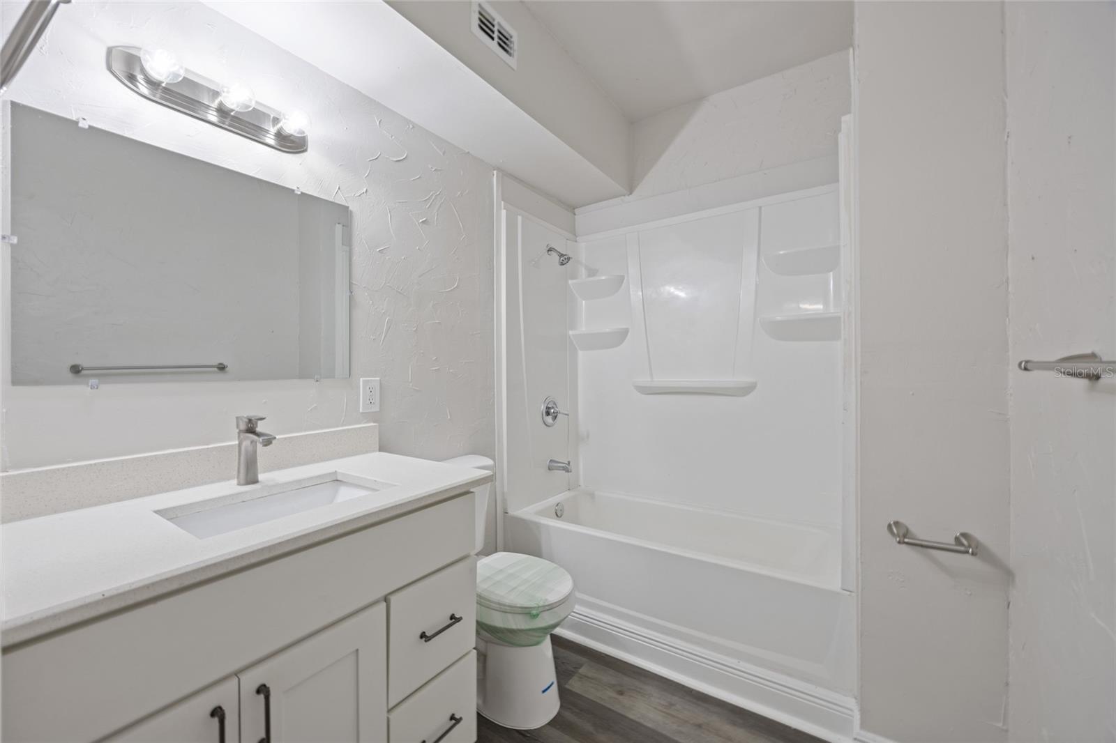 CLARKS PLACE ADD - Residential