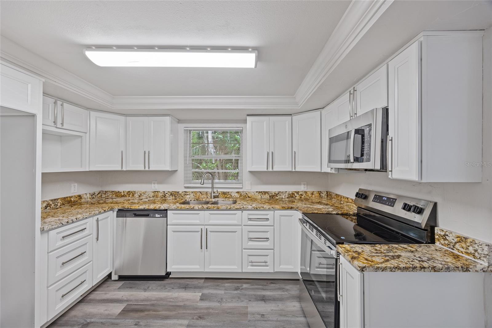 CLARKS PLACE ADD - Residential