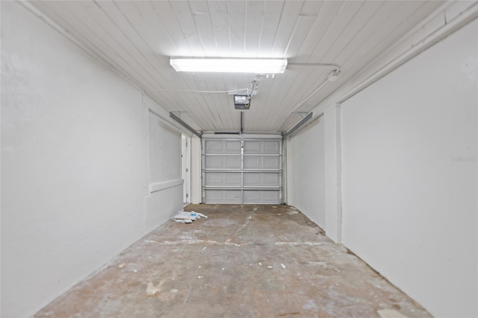 CLARKS PLACE ADD - Residential