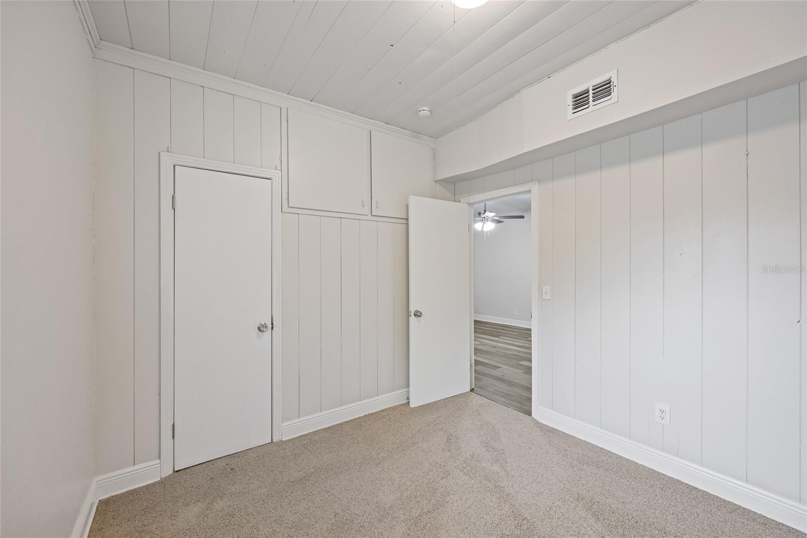 CLARKS PLACE ADD - Residential