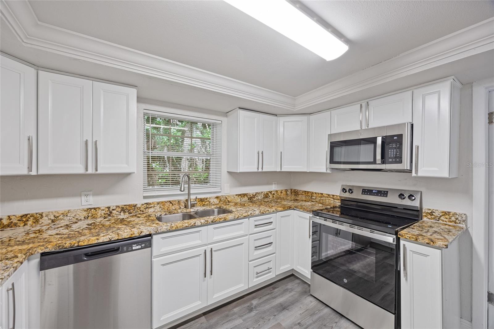 CLARKS PLACE ADD - Residential