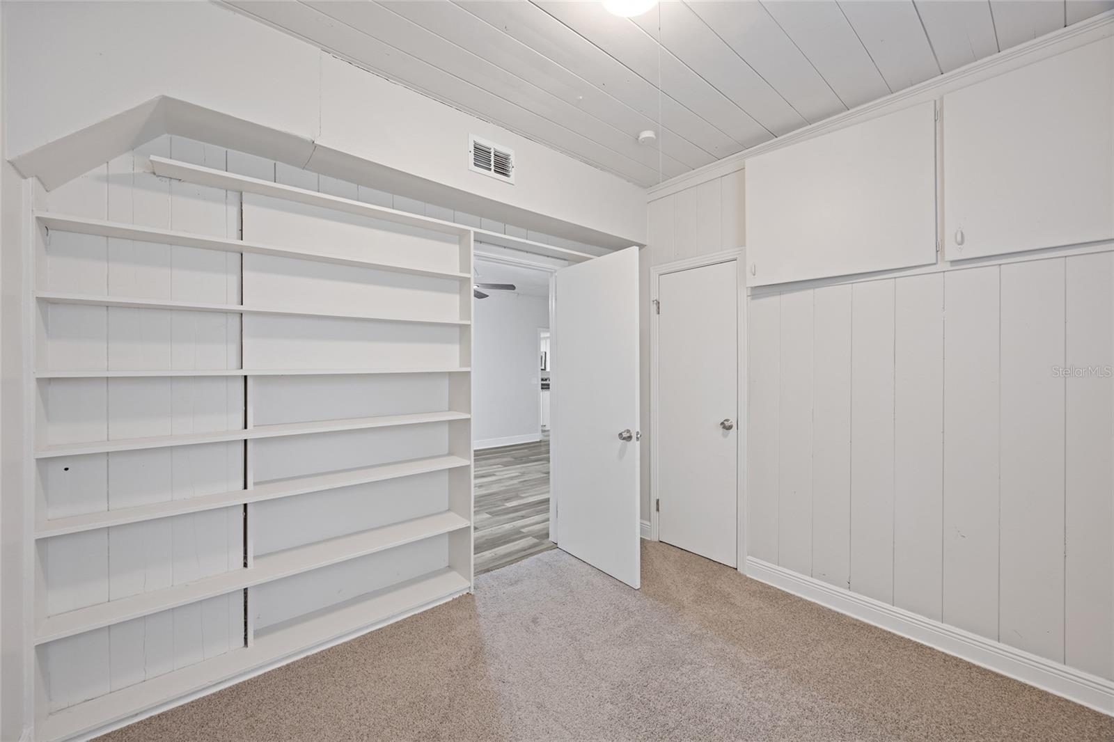 CLARKS PLACE ADD - Residential