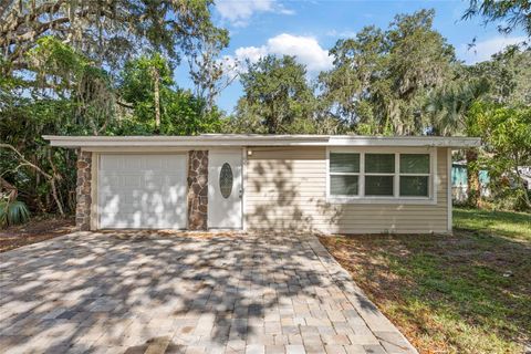 5711 RIVER GULF ROAD PORT RICHEY FL 34668