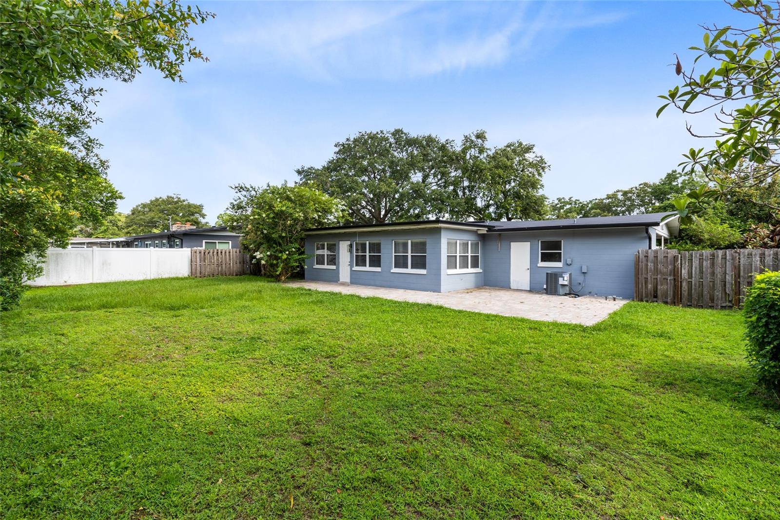 4006 KASPER DRIVE