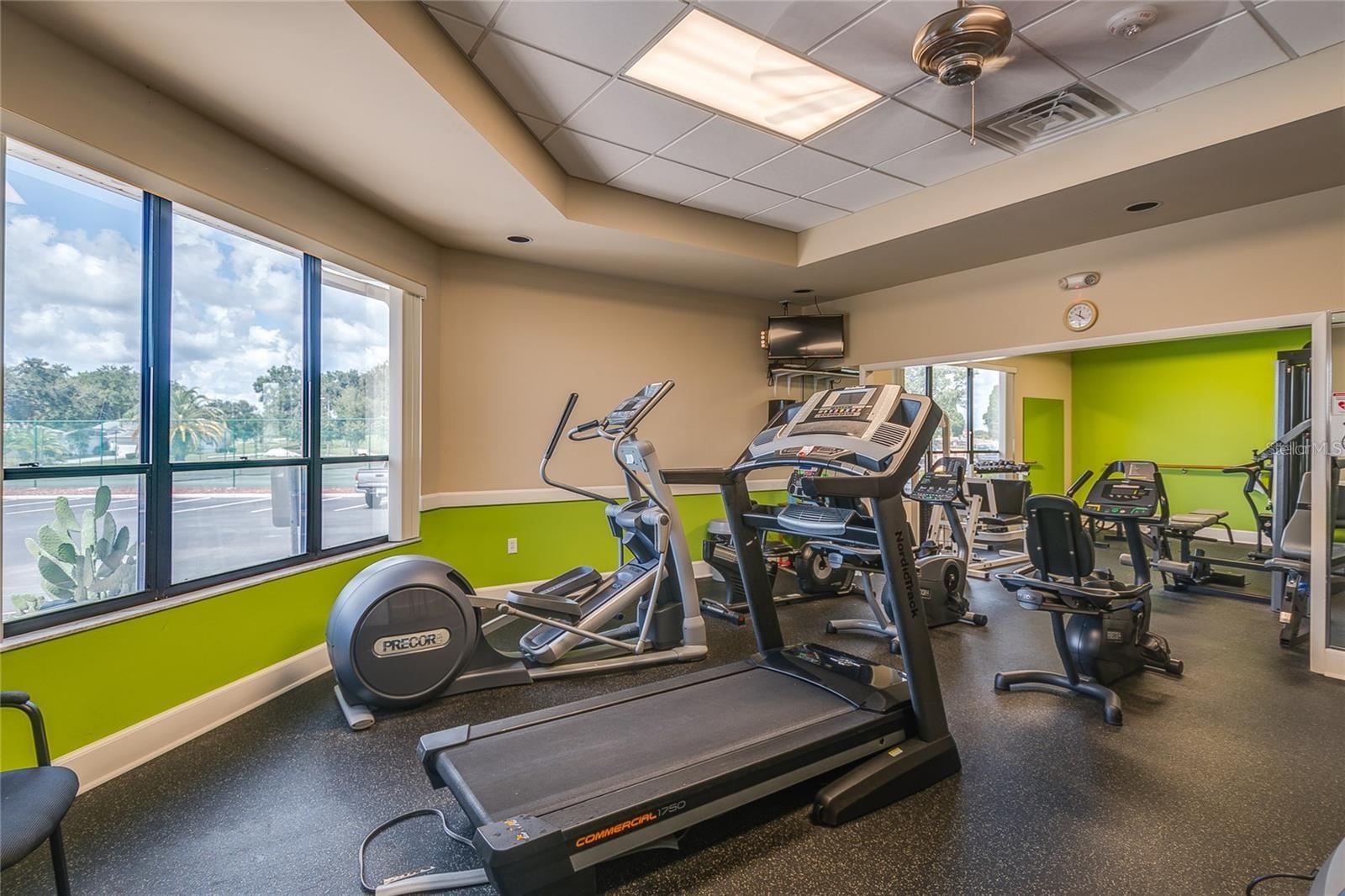 5909 CORMORANT COURT