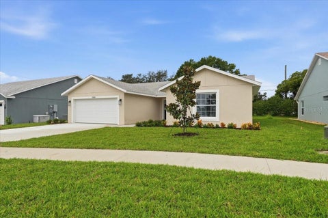 5909 Cormorant Court, Lakeland, FL 33809