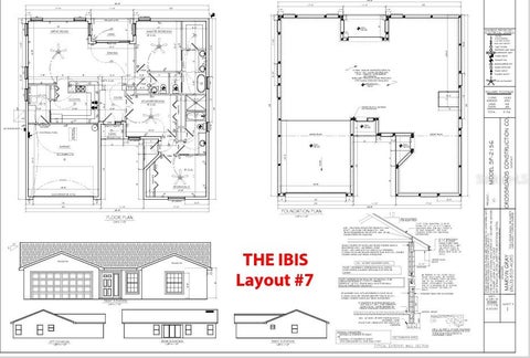 5909 Cormorant Court, Lakeland, FL 33809