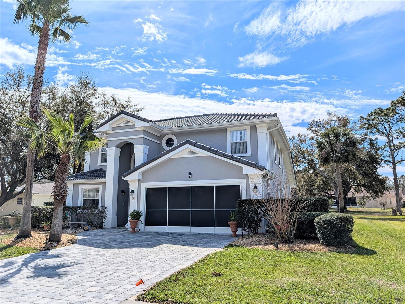 9 MOUNT VERNON LANE