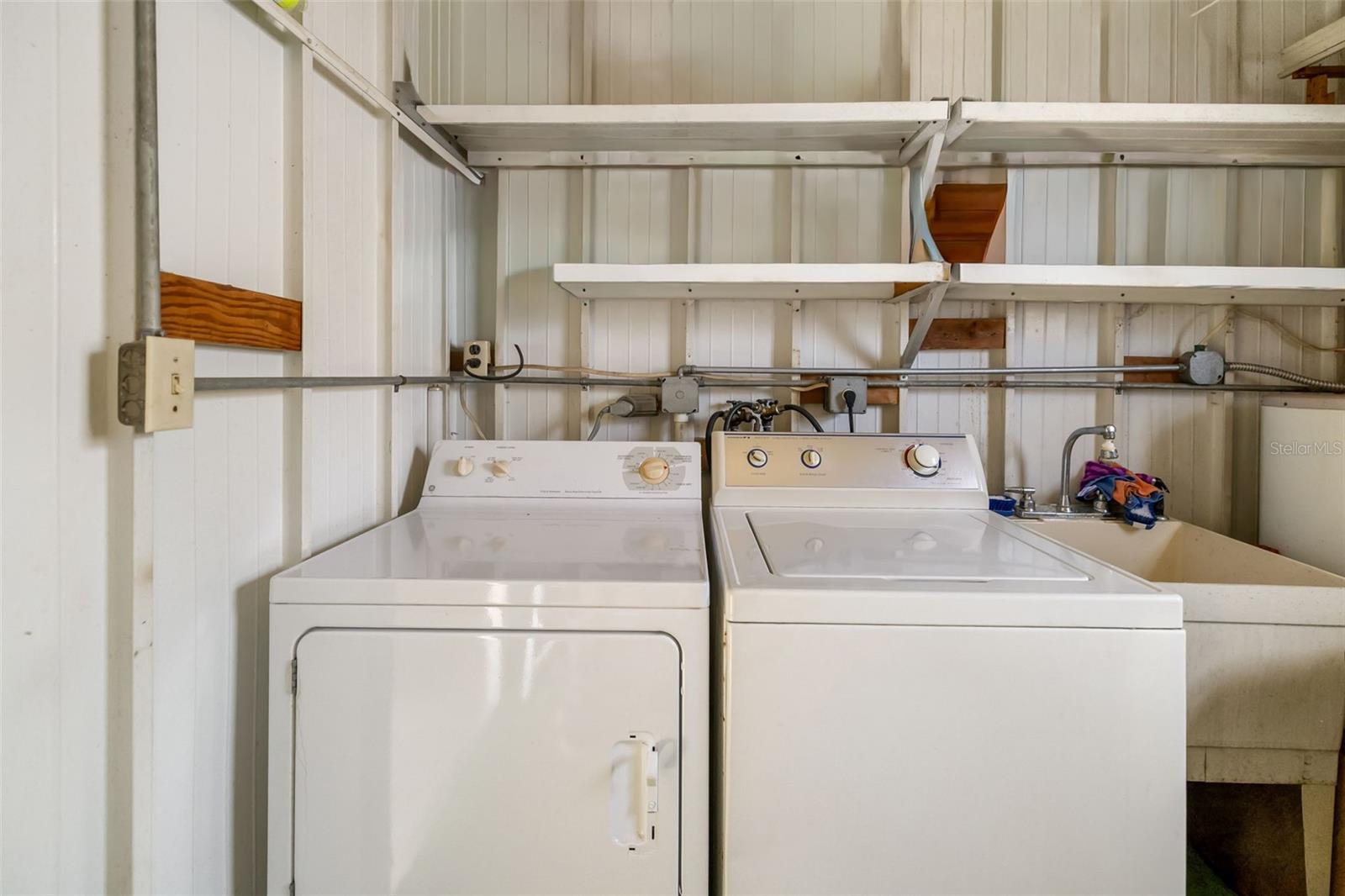 TERRA CEIA MANOR CO-OP - Residential