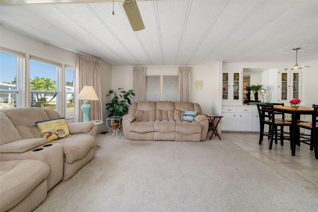 Photo of 5619 Bayshore Road #421, Palmetto, FL 34221 (MLS # A4674214)