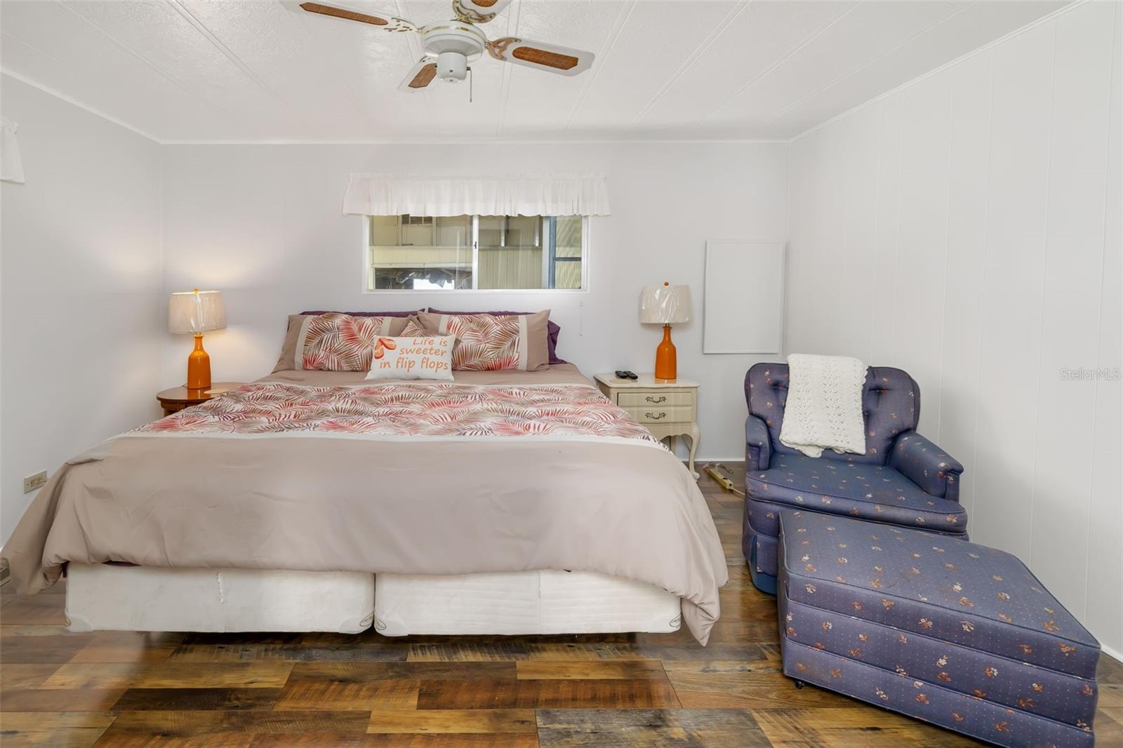 TERRA CEIA MANOR CO-OP - Residential