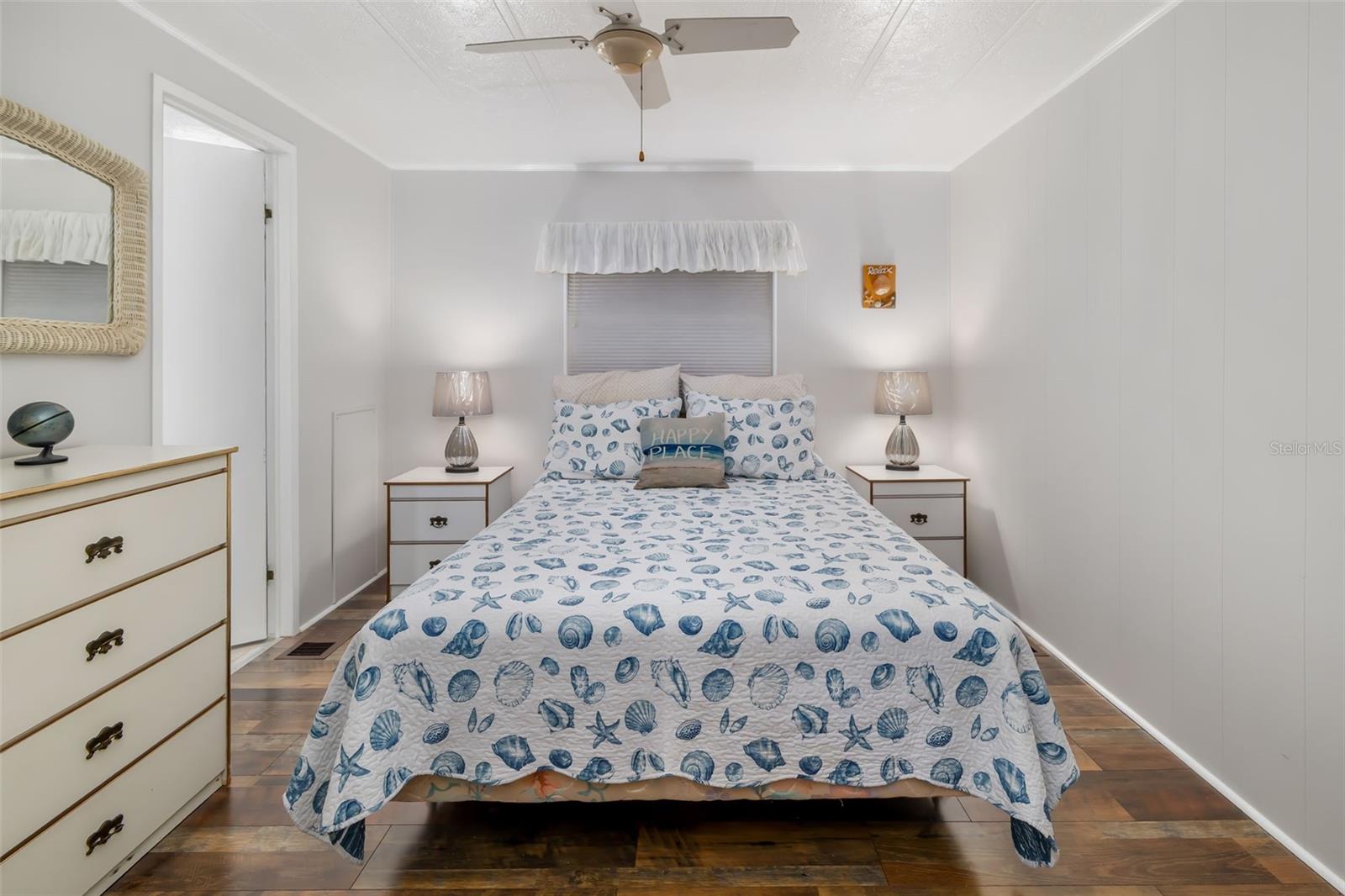 TERRA CEIA MANOR CO-OP - Residential