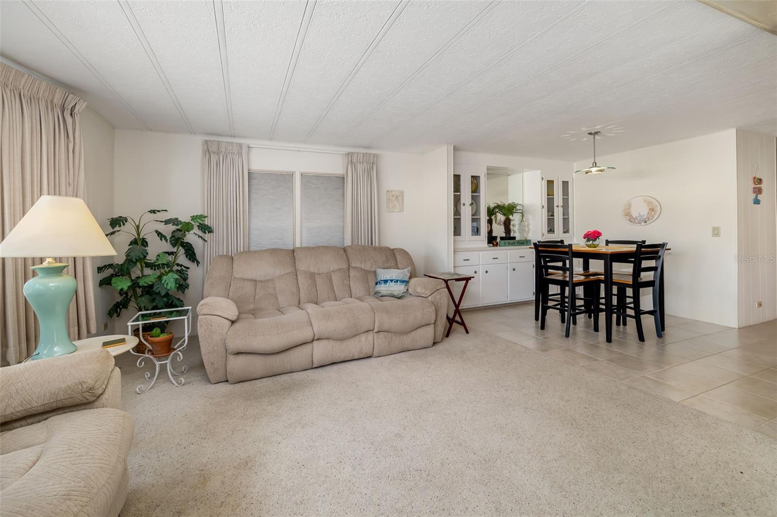 TERRA CEIA MANOR CO-OP - Residential