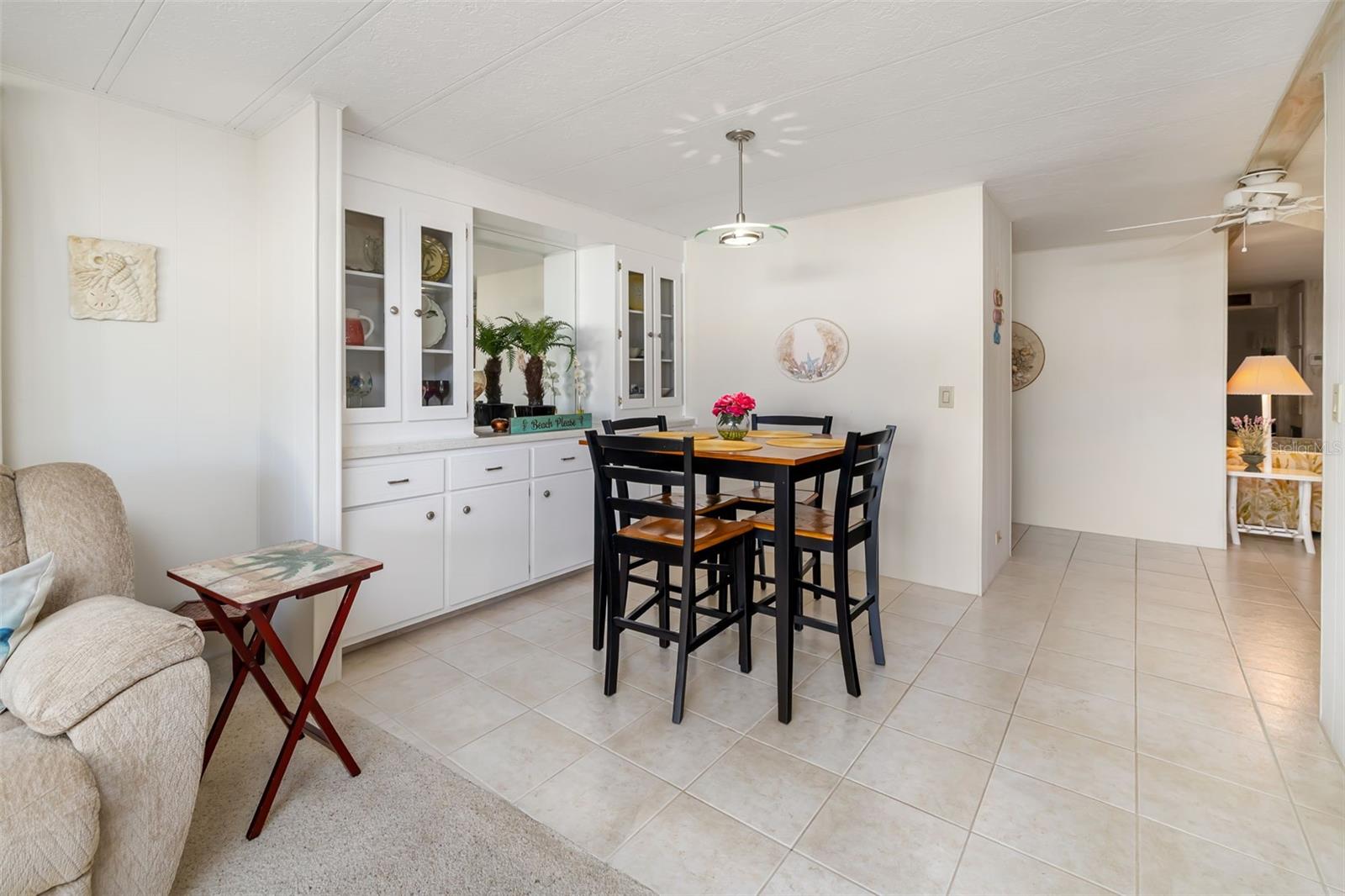 TERRA CEIA MANOR CO-OP - Residential