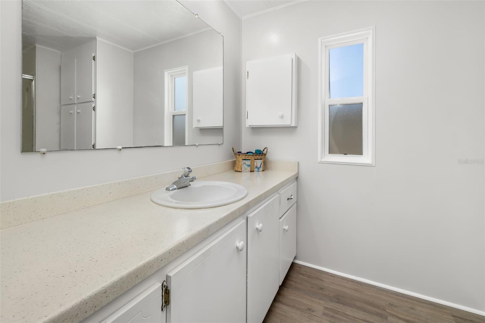 TERRA CEIA MANOR CO-OP - Residential