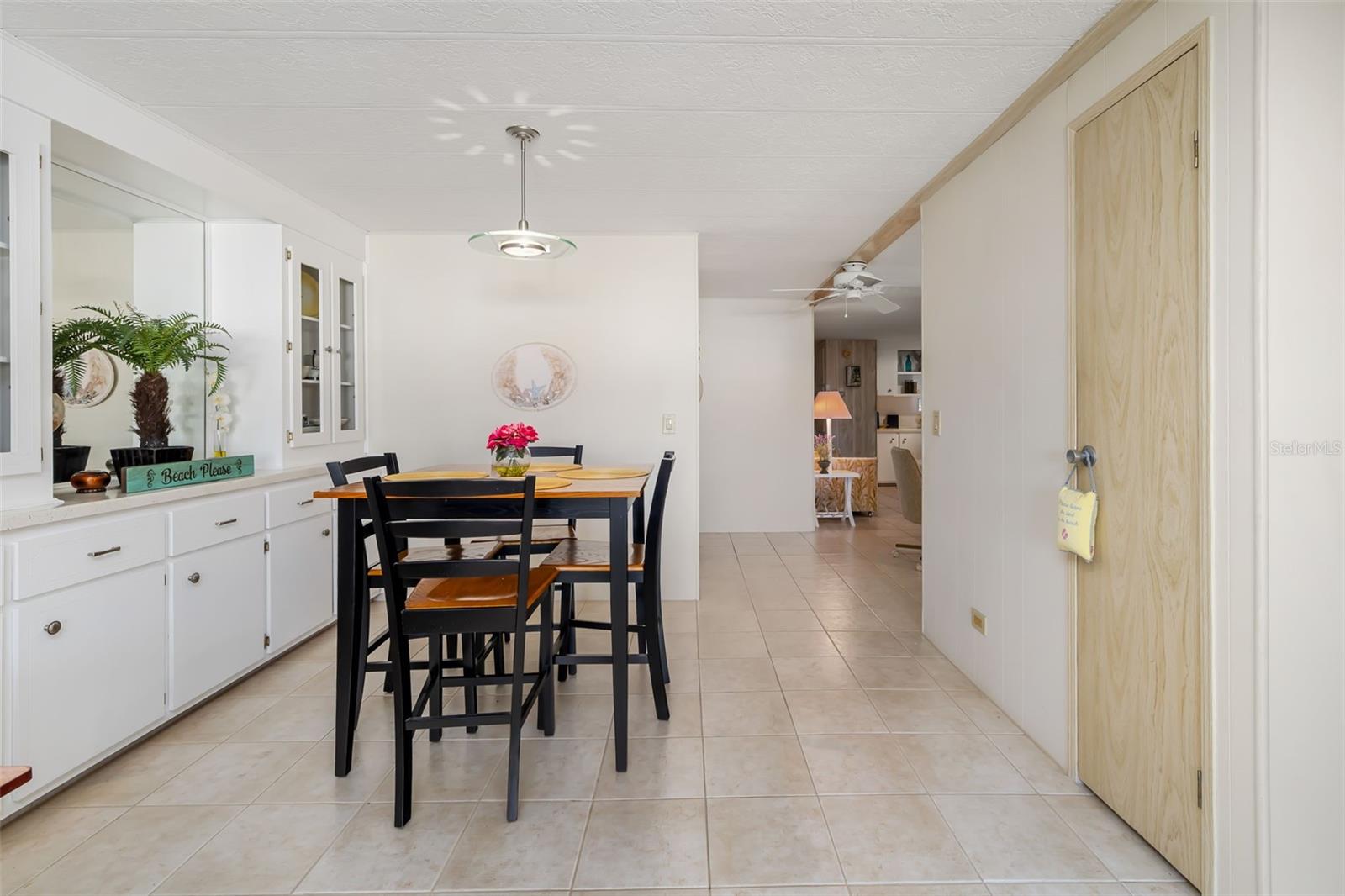 TERRA CEIA MANOR CO-OP - Residential