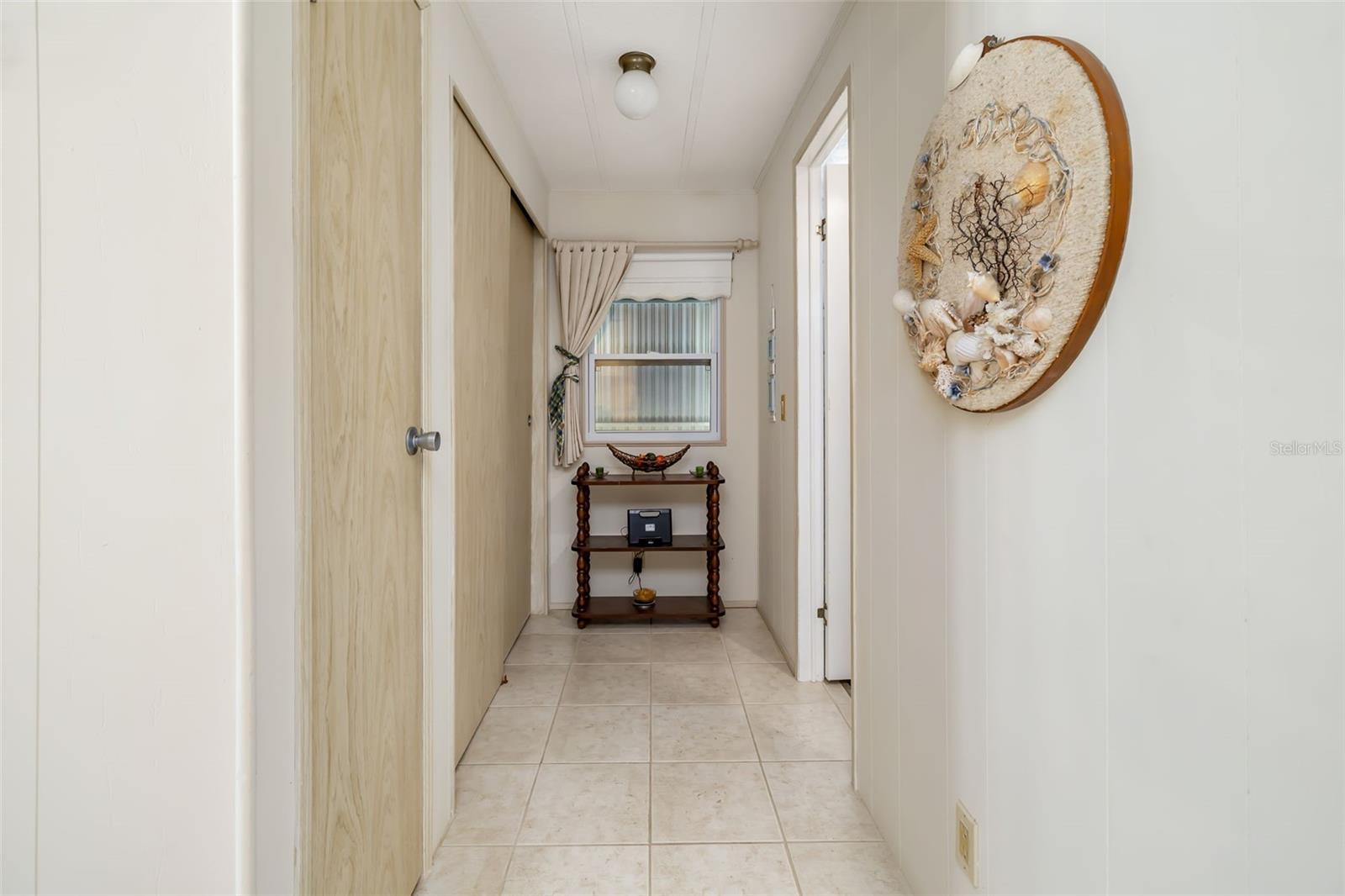 TERRA CEIA MANOR CO-OP - Residential