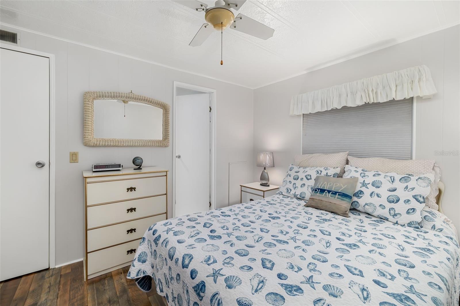 TERRA CEIA MANOR CO-OP - Residential