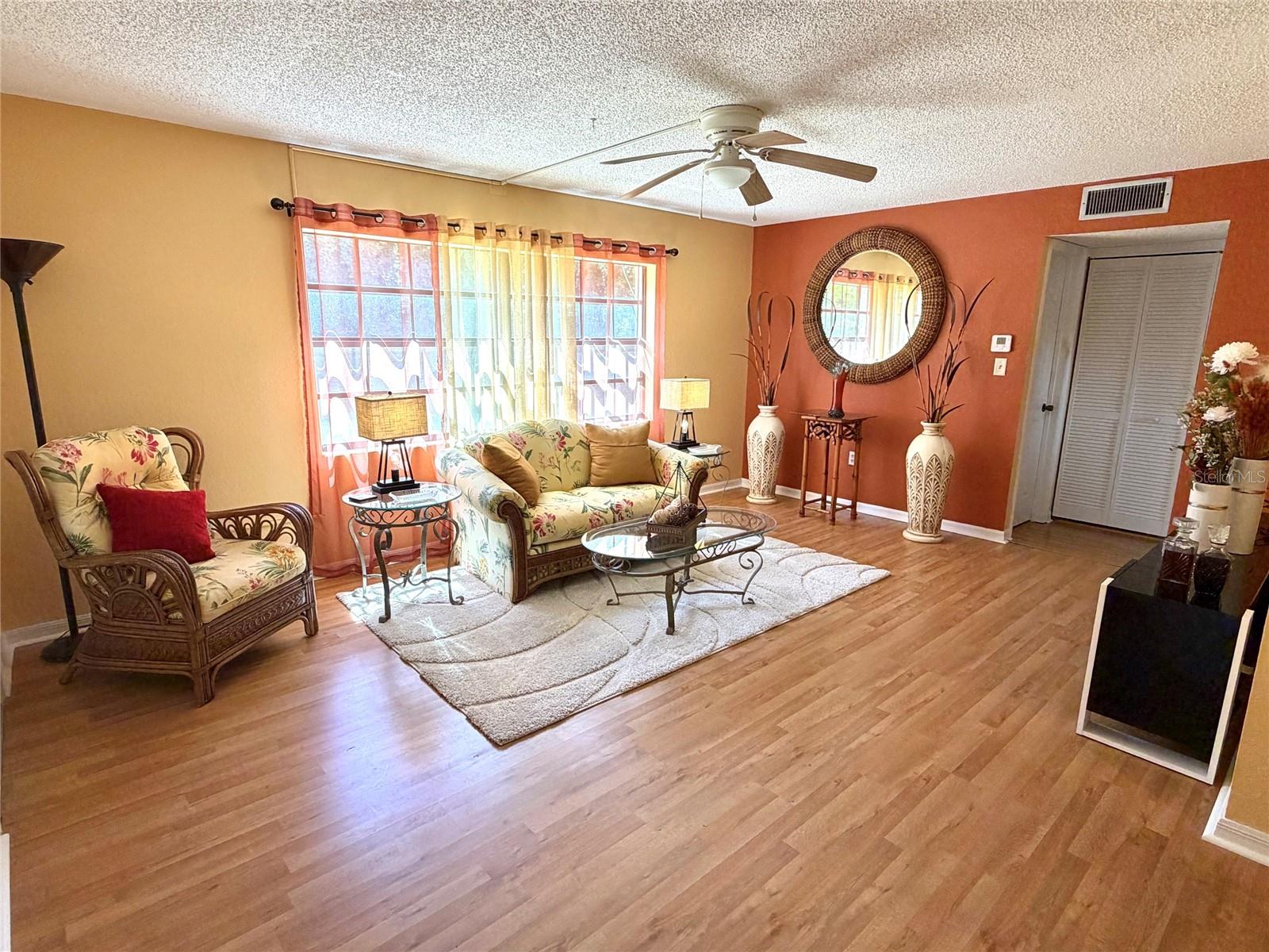 500 NEWELL HILL ROAD 105B