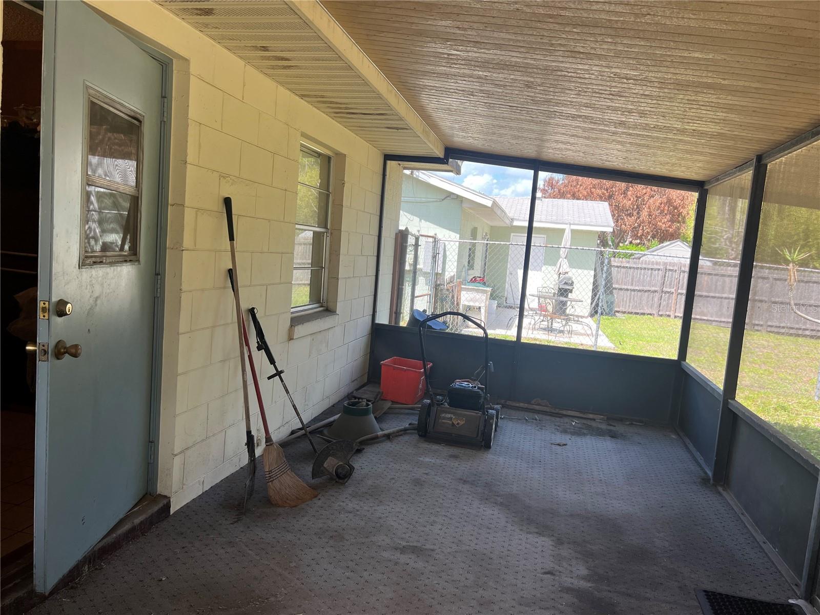 QUAIL HOLLOW AT RIO PINAR - Residential