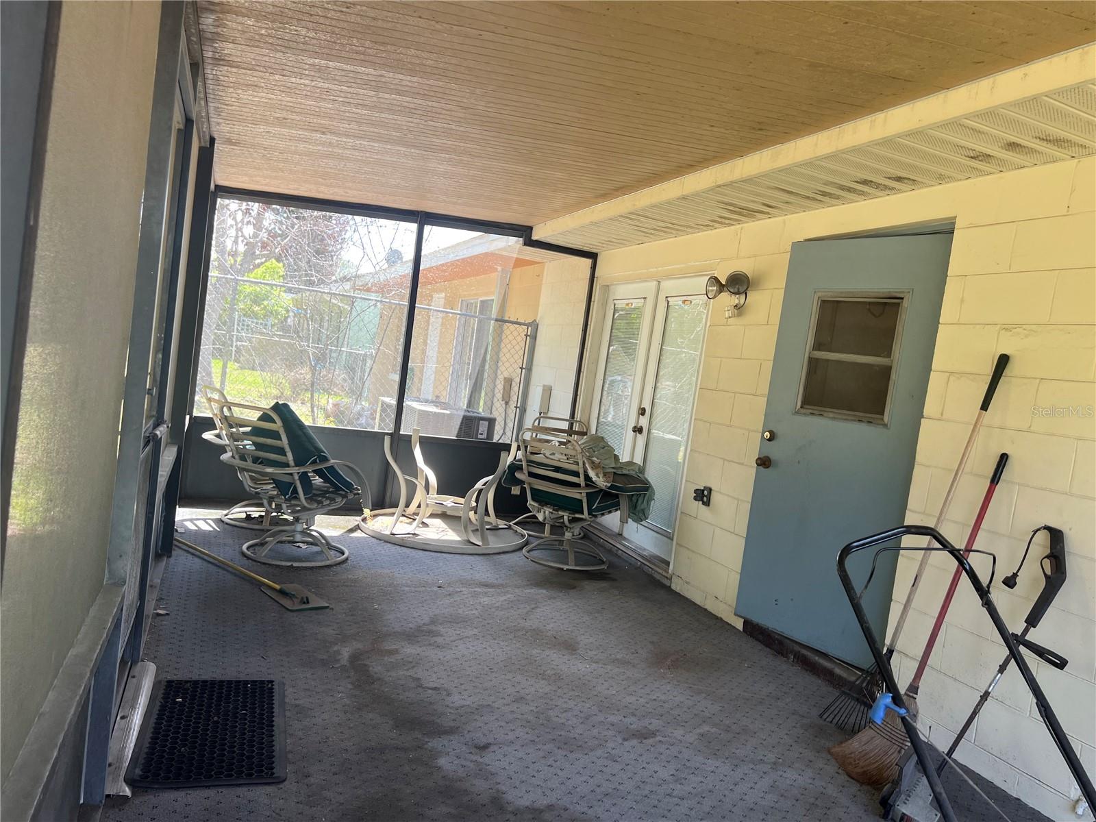 QUAIL HOLLOW AT RIO PINAR - Residential