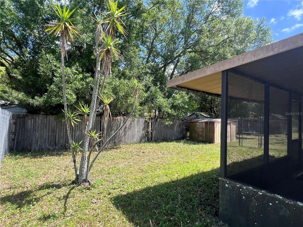 Photo of 749 Quail Hollow Drive, Orlando, FL 32825 (MLS # S5147512)