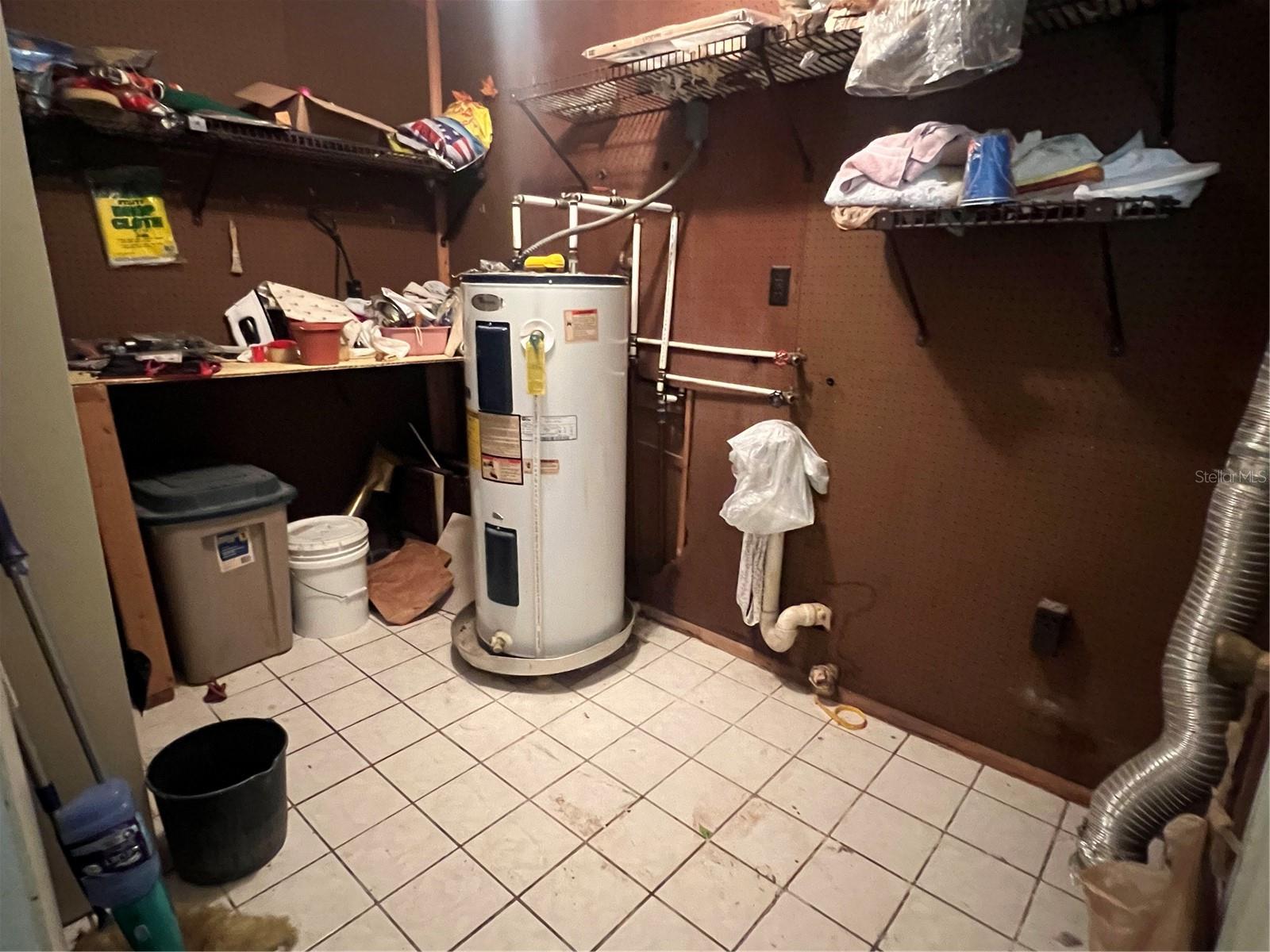 QUAIL HOLLOW AT RIO PINAR - Residential