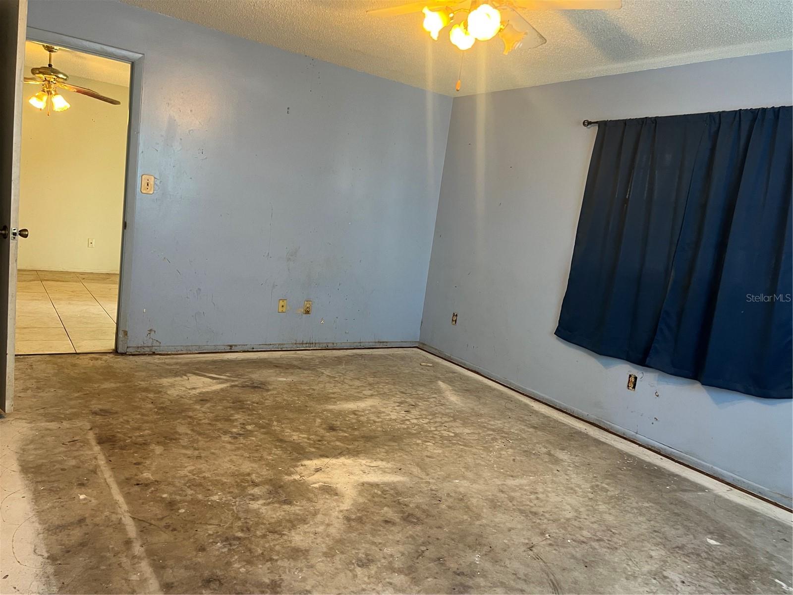 QUAIL HOLLOW AT RIO PINAR - Residential